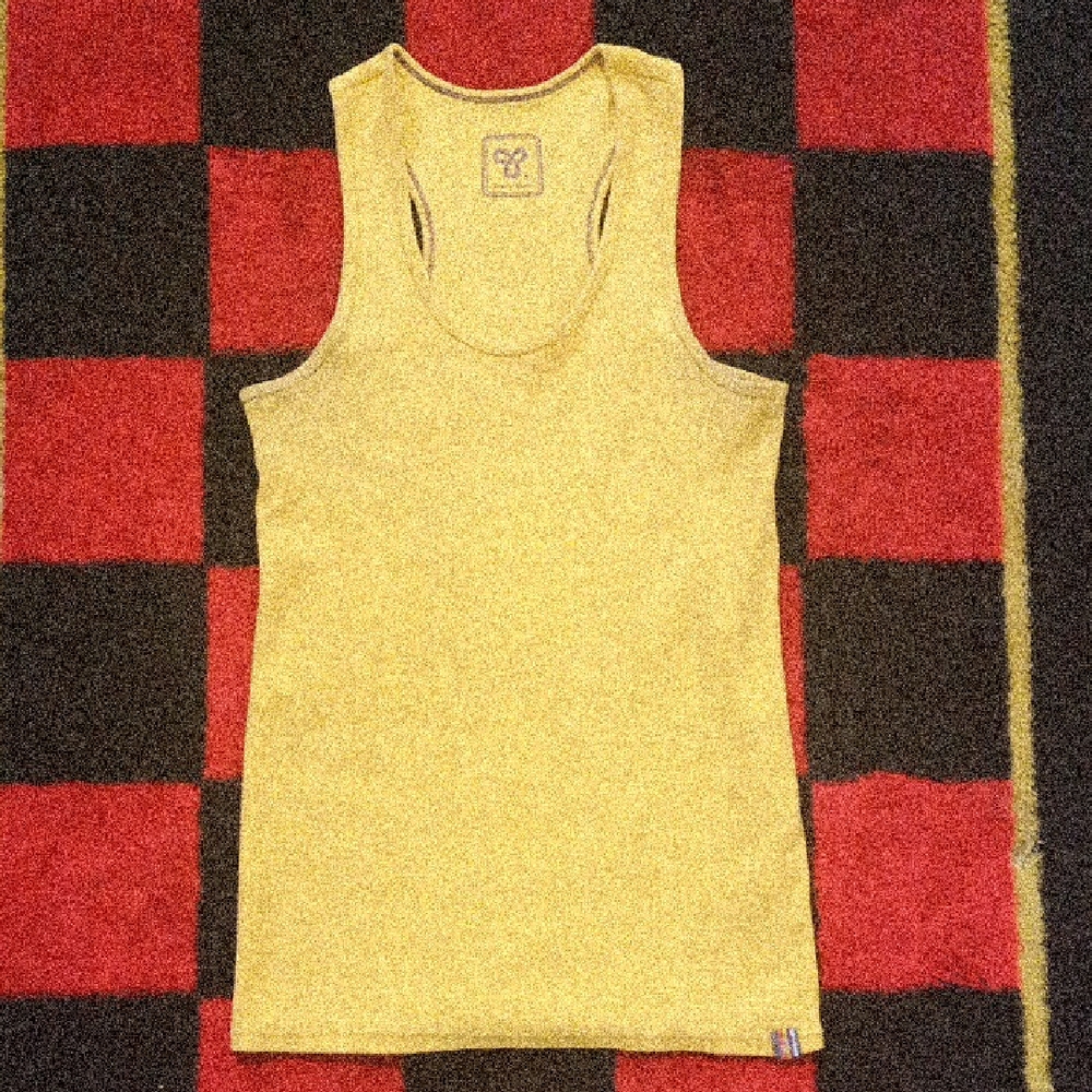 TNA Tanktop